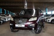 Lifan X60 I Уфа  - изображение 20