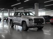 Mitsubishi L200 VI Москва  - изображение 25