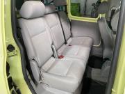 Volkswagen Caddy III Санкт-Петербург  - изображение 23