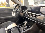 Chery Tiggo 4 Pro I Уфа  - изображение 33