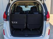 Honda Freed II Рестайлинг Краснодар  - изображение 44