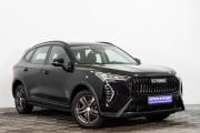 Haval Jolion I Сургут  - изображение 19