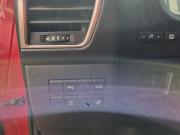 Lexus NX I Екатеринбург  - изображение 65