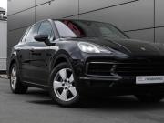 Porsche Cayenne III Москва  - изображение 46
