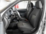 Lada (ВАЗ) Granta I Рестайлинг Ставрополь  - изображение 29