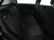 Fiat Punto III Grande Punto Иваново  - изображение 28