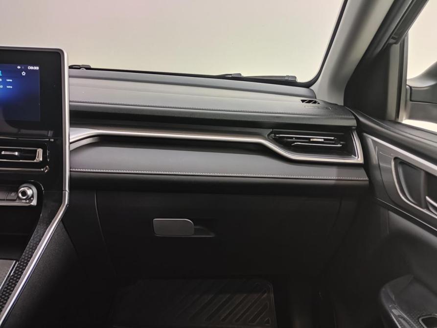Haval M6 II Барнаул  - изображение 13