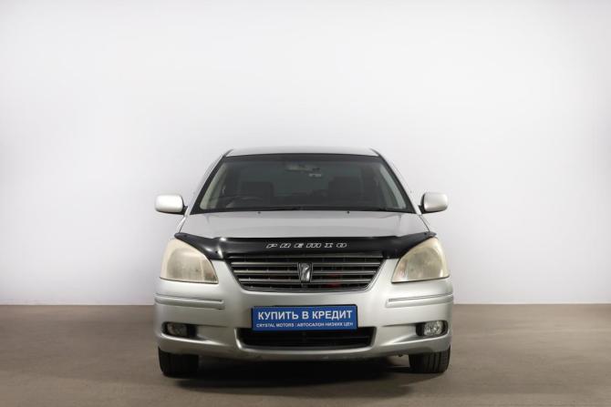 Toyota Premio I (T24) с пробегом 2005 года, цена 749 000 рублей, 146000 км, седан, Автокод Объявления