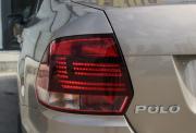 Volkswagen Polo V Рестайлинг Саратов  - изображение 30