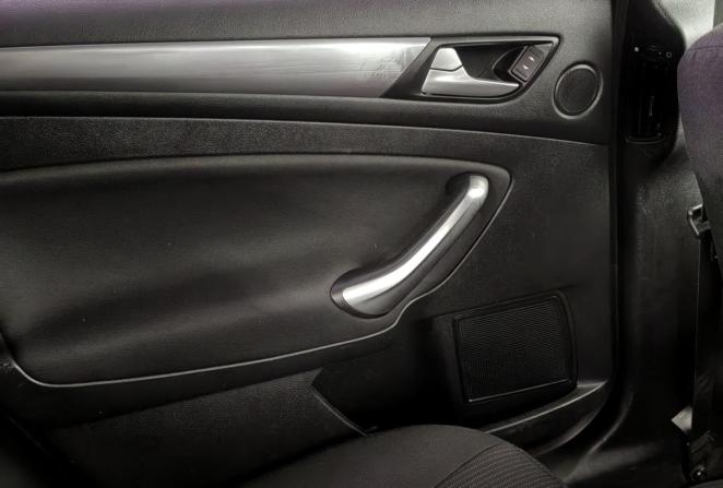 Ford Mondeo IV Рестайлинг с пробегом 2013 года, цена 920 000 рублей, 137727 км, седан, Автокод Объявления