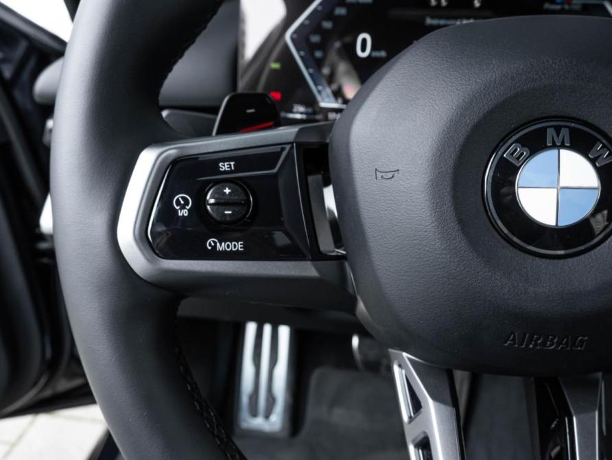 BMW 5 серии VIII (G60/G61/G68) Ставрополь  - изображение 24