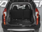 Mitsubishi Pajero Sport III Ростов-на-Дону  - изображение 38