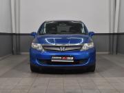Honda Airwave I Кемерово  - изображение 21