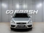 Ford Focus II Воронеж  - изображение 22