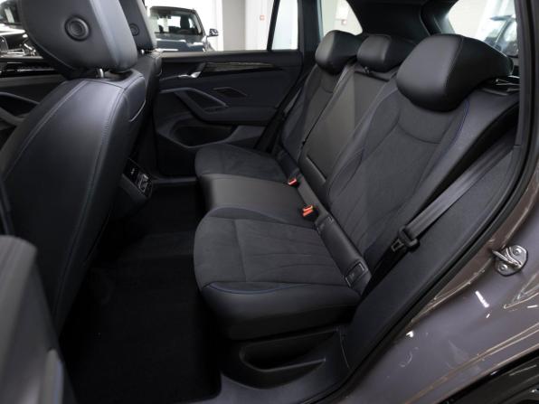 Volkswagen Tiguan III (China Market) с пробегом 2026 года, цена 5 000 000 рублей, 41 км, внедорожник, Автокод Объявления
