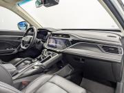 Geely Atlas Pro Санкт-Петербург  - изображение 41
