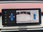 Geely Coolray I Москва  - изображение 25