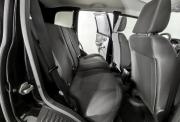 Lada (ВАЗ) Niva Travel I Волгоград  - изображение 43