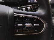 Chery Tiggo 8 Pro Max I Рестайлинг Минеральные Воды  - изображение 32