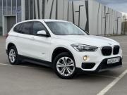 BMW X1 II (F48) Казань  - изображение 30