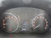 Lada (ВАЗ) Granta I Рестайлинг Стерлитамак  - изображение 21