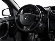 Renault Duster I Рестайлинг Санкт-Петербург  - изображение 37