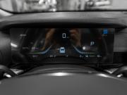 Geely Galaxy Starshine 6 Москва  - изображение 34