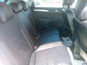 Citroen C4 II Тула  - изображение 27