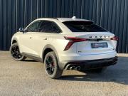 Haval F7x II Самара  - изображение 23