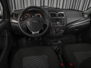 Lada (ВАЗ) Granta I Рестайлинг Ставрополь  - изображение 24