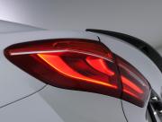 BMW X6 II (F16) Москва  - изображение 52