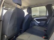 Nissan Terrano III (D10) Ростов-на-Дону  - изображение 33