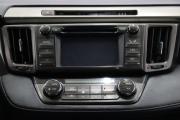 Toyota RAV4 IV (XA40) Сургут  - изображение 53