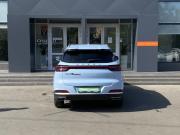 Chery Tiggo 7 Pro Max I Краснодар  - изображение 27