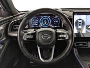 GAC GS8 II Москва  - изображение 51