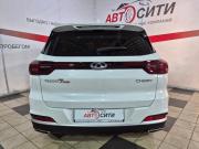 Chery Tiggo 7 Pro I Воронеж  - изображение 27