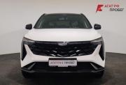 Geely Cityray Ярославль  - изображение 29