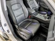 Chery Tiggo 7 Pro Max I Химки  - изображение 54