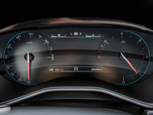 Chevrolet Captiva II с пробегом 2022 года, цена 2 198 000 рублей, 65290 км, внедорожник, Автокод Объявления