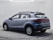 Kia Rio IV Москва  - изображение 20