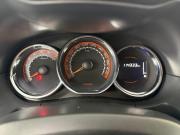 Lada (ВАЗ) Largus I Рестайлинг Киров  - изображение 35