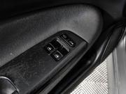 Skoda Octavia I (A4) Рестайлинг Санкт-Петербург  - изображение 28