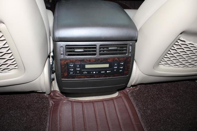 Toyota Land Cruiser 200 Series с пробегом 2011 года, цена 3 300 000 рублей, 248211 км, внедорожник, Автокод Объявления