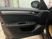 Renault Arkana I Альметьевск  - изображение 35
