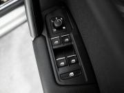 Volkswagen Tiguan II Иркутск  - изображение 45