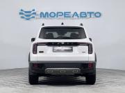Haval Dargo I Калининград  - изображение 28