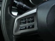 Subaru Forester IV Новосибирск  - изображение 36