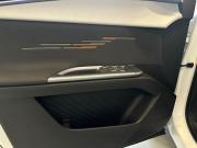 Omoda C5 II Ставрополь  - изображение 21