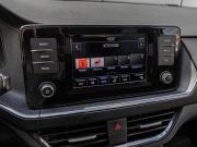 Volkswagen Polo VI Краснодар  - изображение 33