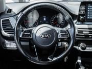 Kia Seltos I Ставрополь  - изображение 34